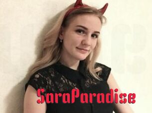SaraParadise