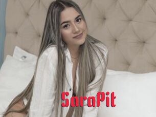SaraPit