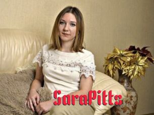 SaraPitts