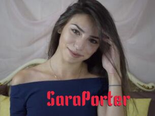 SaraPorter