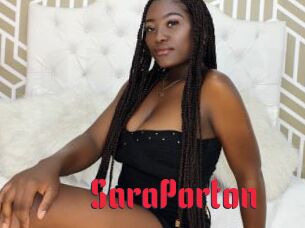 SaraPorton