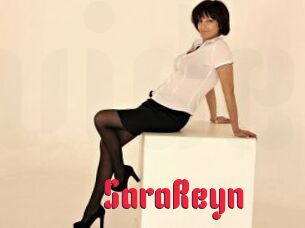 SaraReyn