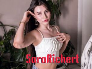 SaraRichert