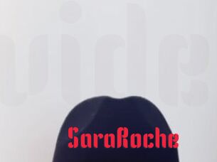SaraRoche