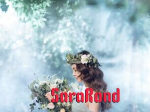 SaraRond
