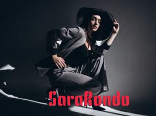 SaraRondo