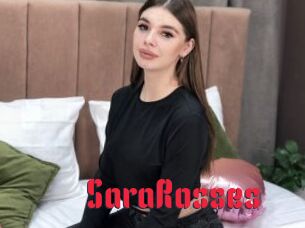 SaraRosses