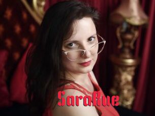 SaraRue