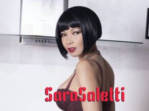 SaraSaletti