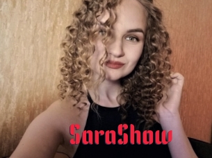 SaraShow