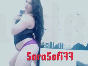 SaraSofi77
