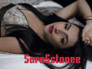 SaraSstonee Video Extrait