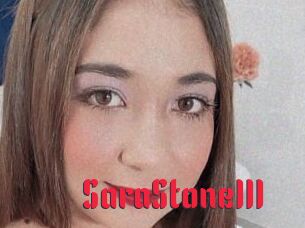 SaraStone111