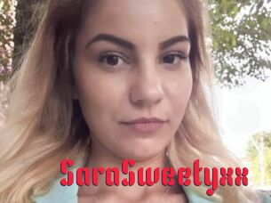 SaraSweetyxx