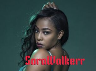 SaraWalkerr