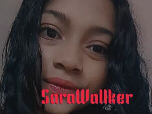 SaraWallker
