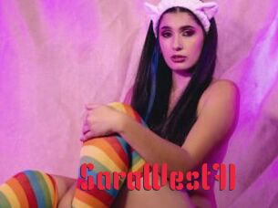 SaraWest71