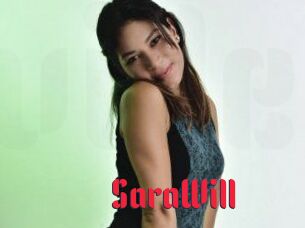 SaraWill