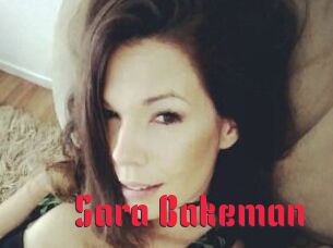 Sara_Bakeman
