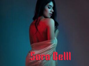 Sara_Belll