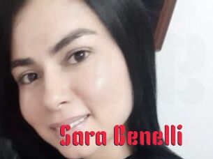 Sara_Benelli