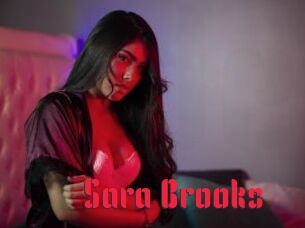Sara_Brooks