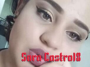 Sara_Castro18
