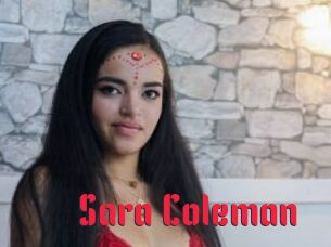 Sara_Coleman