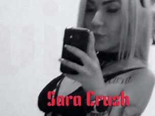 Sara_Crush