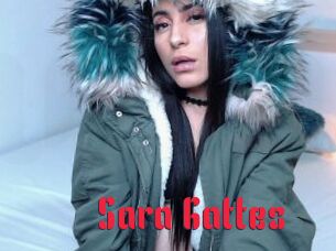 Sara_Gattes