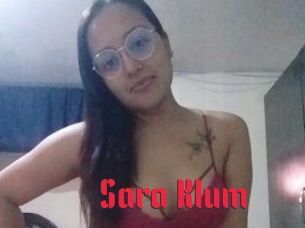 Sara_Klum