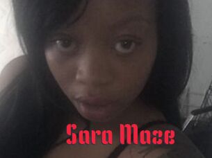 Sara_Maze