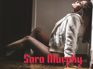 Sara_Murphy