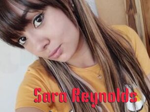 Sara_Reynolds