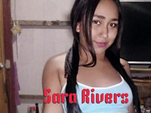 Sara_Rivers