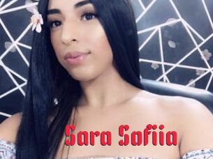 Sara_Sofiia