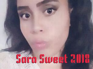 Sara_Sweet_2018