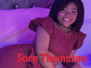 Sara_Thomsson