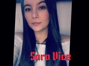 Sara_Vice
