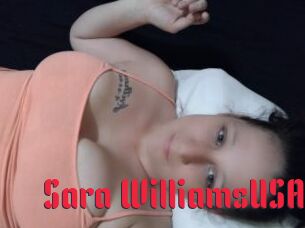 Sara_WilliamsUSA