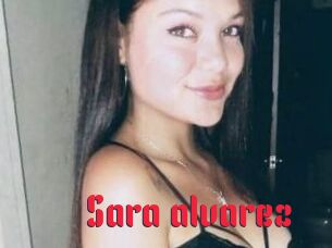 Sara_alvarez