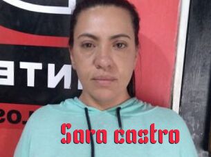 Sara_castro