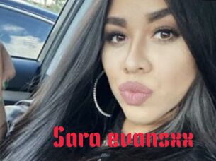 Sara_evansxx