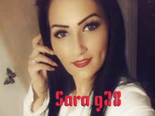 Sara_g28