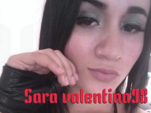 Sara_valentina98