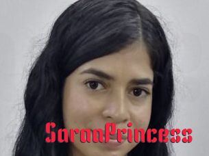SaraaPrincess