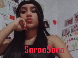 SaraaSanz