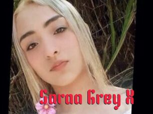 Saraa_Grey_X