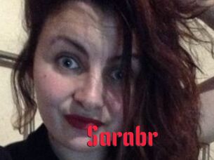 Sarabr
