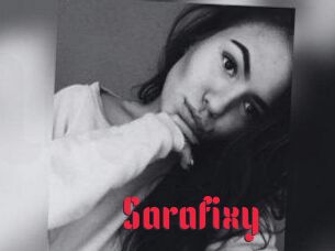 Sara_fixy